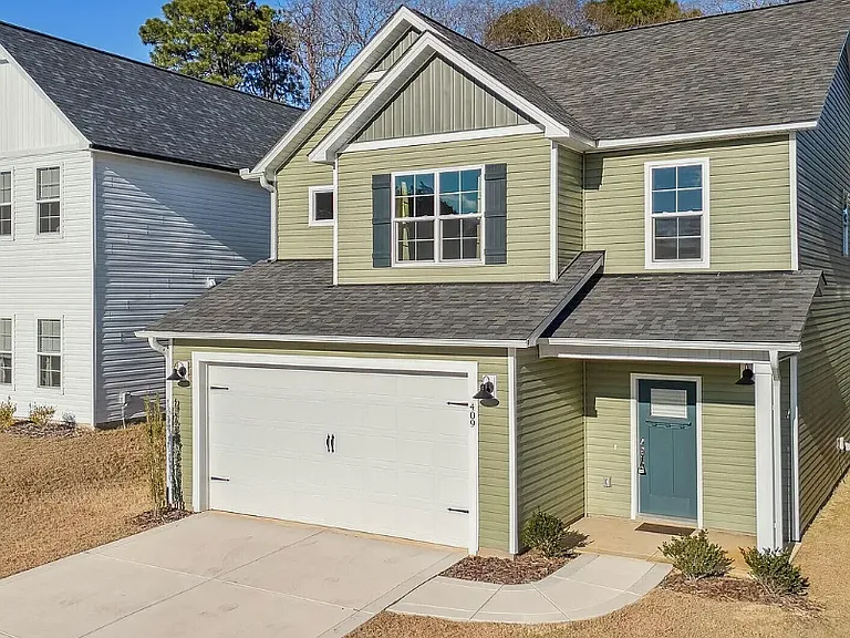 409 Kendall Dr — Photo 3