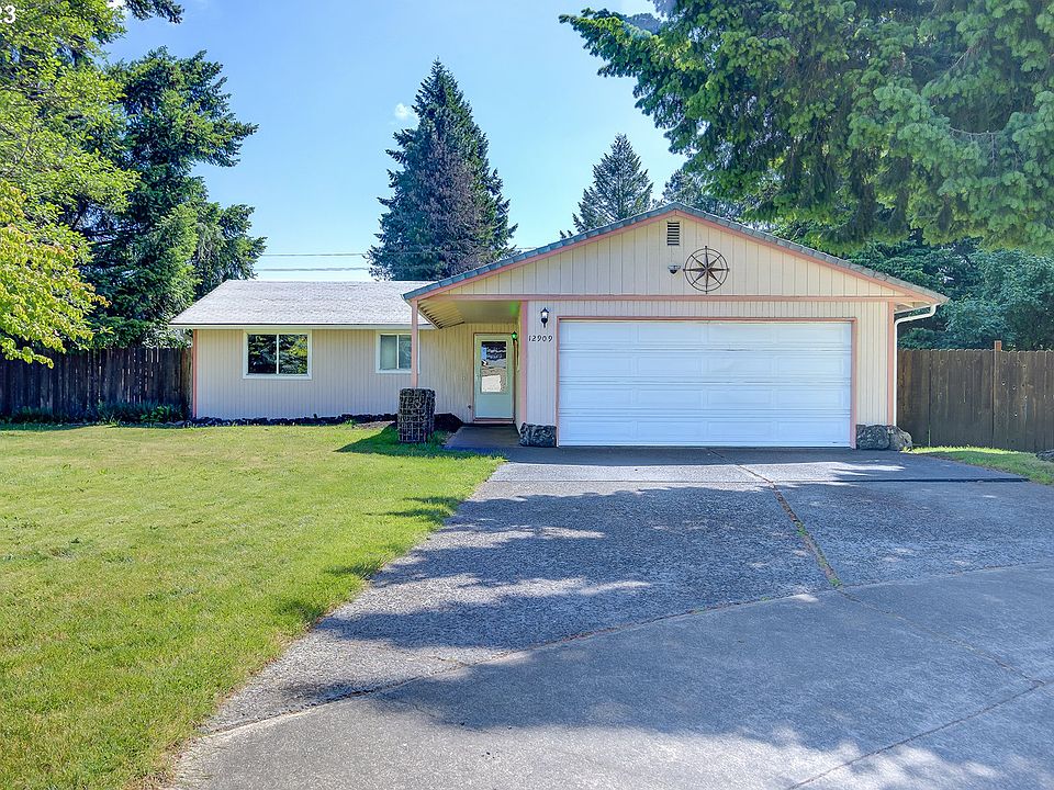 1st image of 12909 NE 85th St