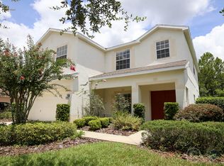 14803 Heronglen Dr, Lithia, FL 33547