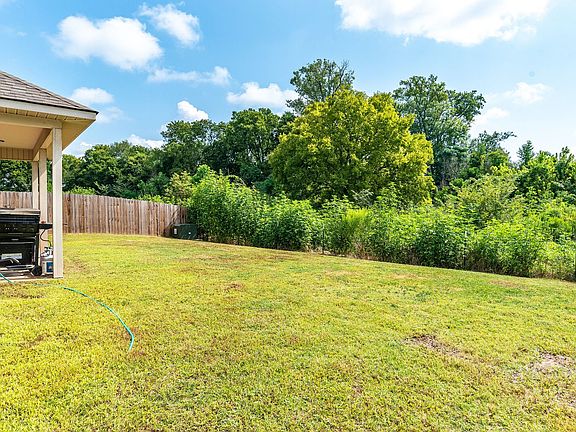 4th image of 3049 Grace Harper Dr