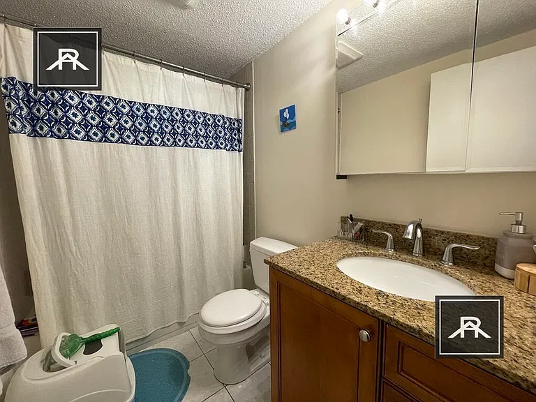 135 Pleasant St #601 — Photo 7