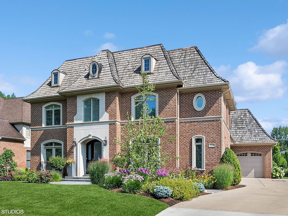1st image of 2316 Bellevue Pl