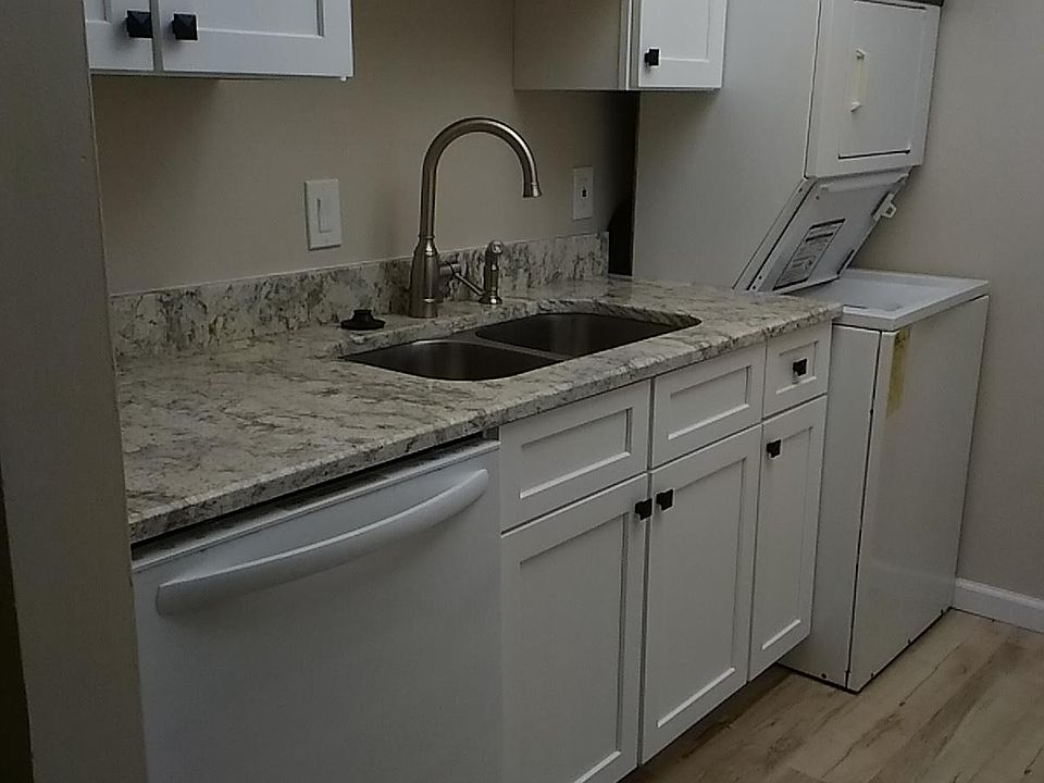 1st image of 700 E Airport Blvd APT K7