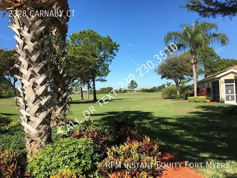2328 Carnaby Ct — Photo 8