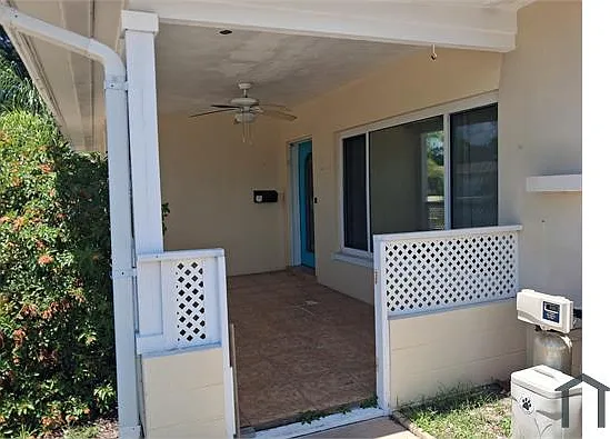 6447 17th Pl N