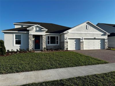 5945 Sierra Crown St, Mount Dora, FL, 32757