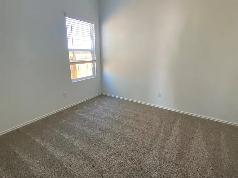 117 Akela Way — Photo 11