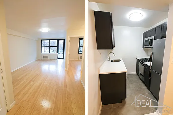 Rented by Ideal Properties Group | media 9