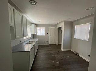 1315 Perry St, Denver, CO 80204