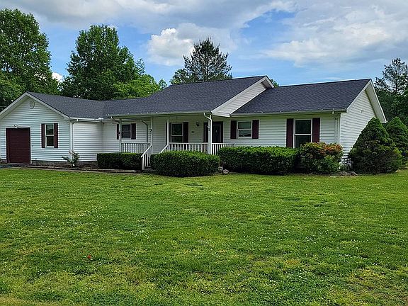 3rd image of 1061 Old Hickory Blvd