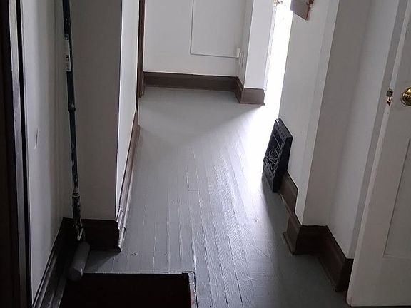 3rd image of 2409 McLaran Ave
