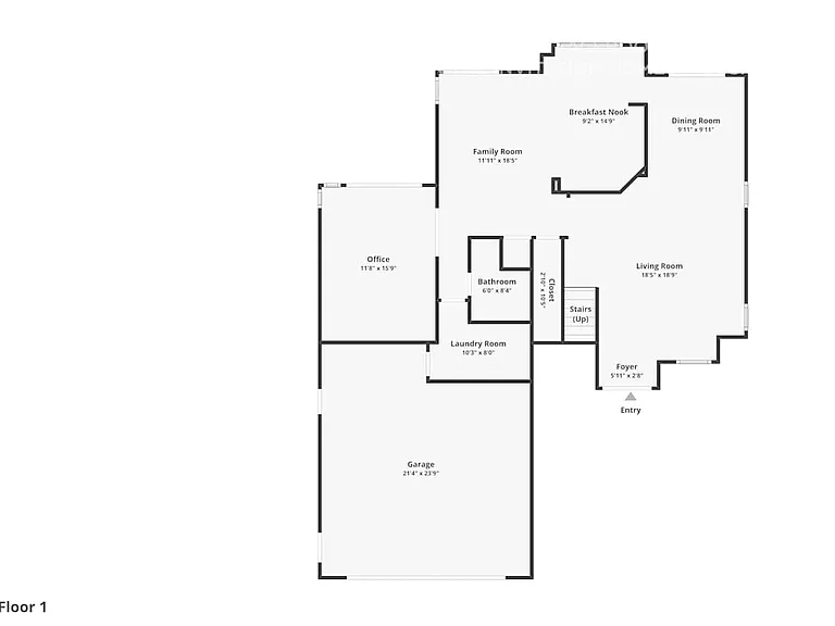 10432 Brookmead Dr — Photo 2