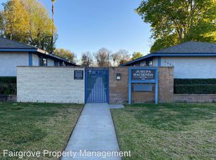 4680 Jurupa Ave #22, Riverside, CA 92506