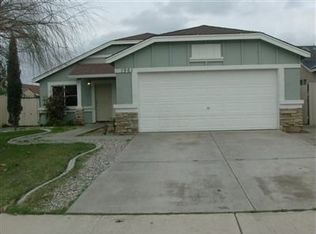 1961 Houston Ave, Stockton, CA 95206