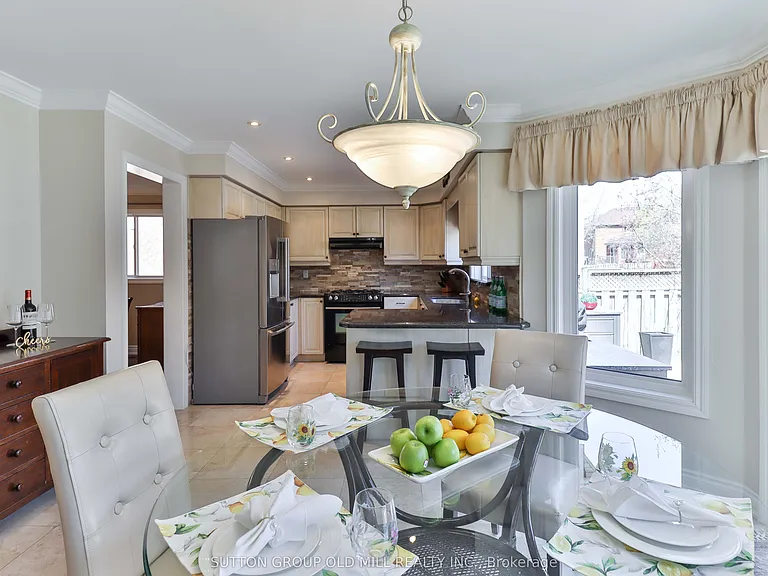 6835 Forest Park Dr — Photo 9