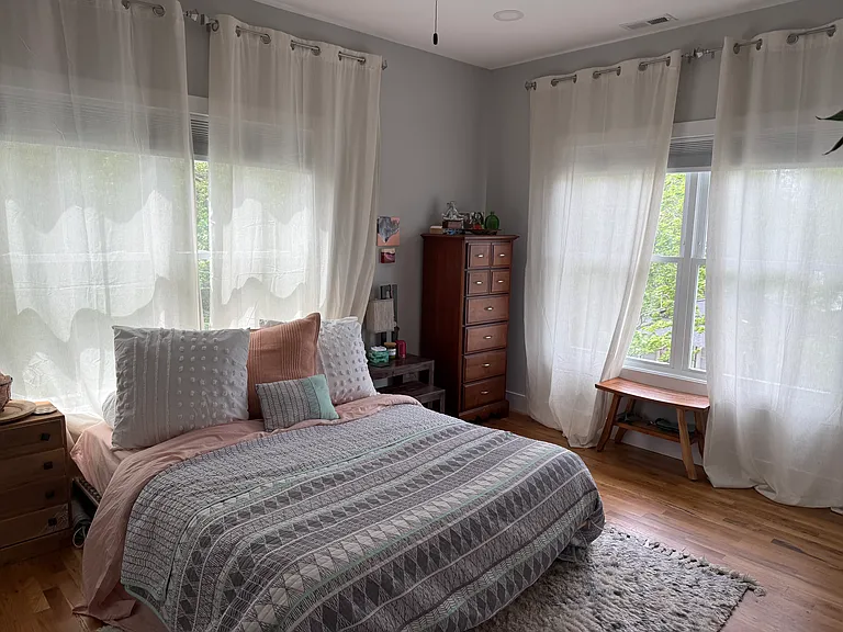 160 Euclid Blvd — Photo 7