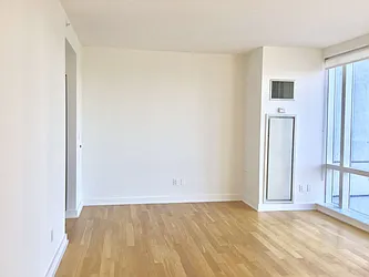 Rented by The Continental