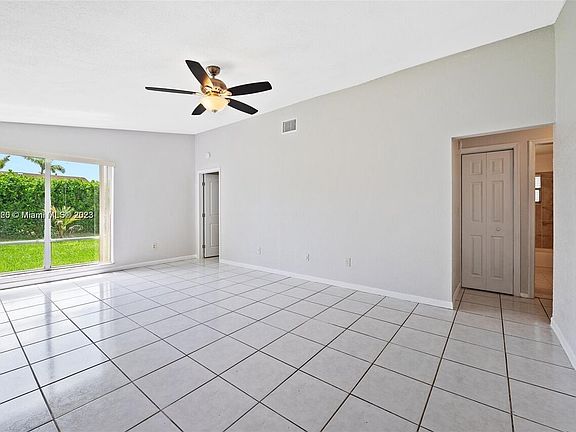 2nd image of 26773 SW 125th Ct