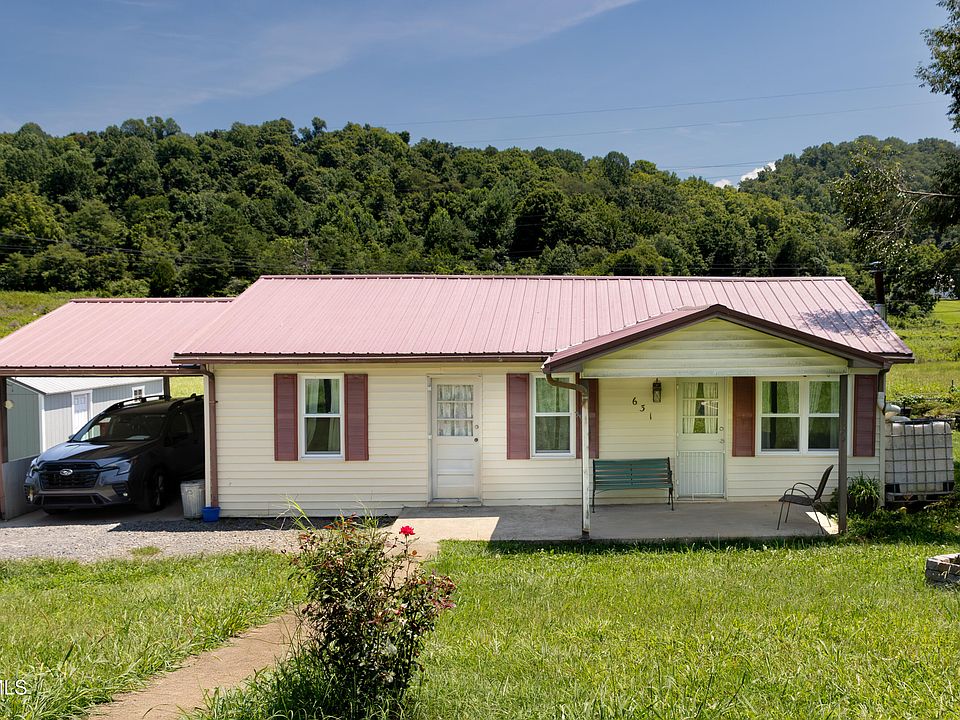 1st image of 631 Lee Valley Rd