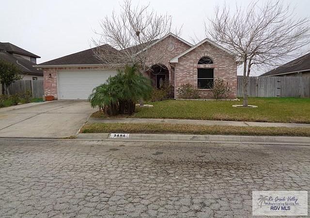 1st image of 3494 Vineyard Dr