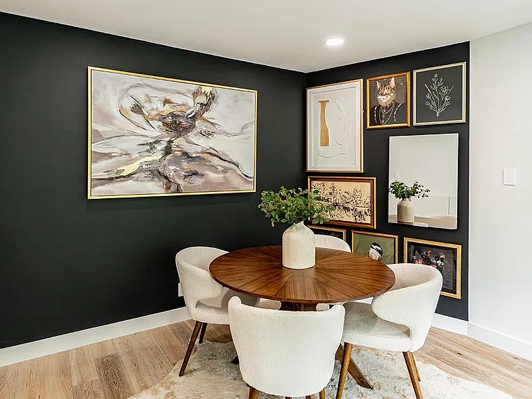 4200 Cathedral Ave NW #1005 — Photo 21