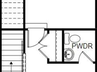 1946 Robin Hill Ln, Raleigh, NC 27610