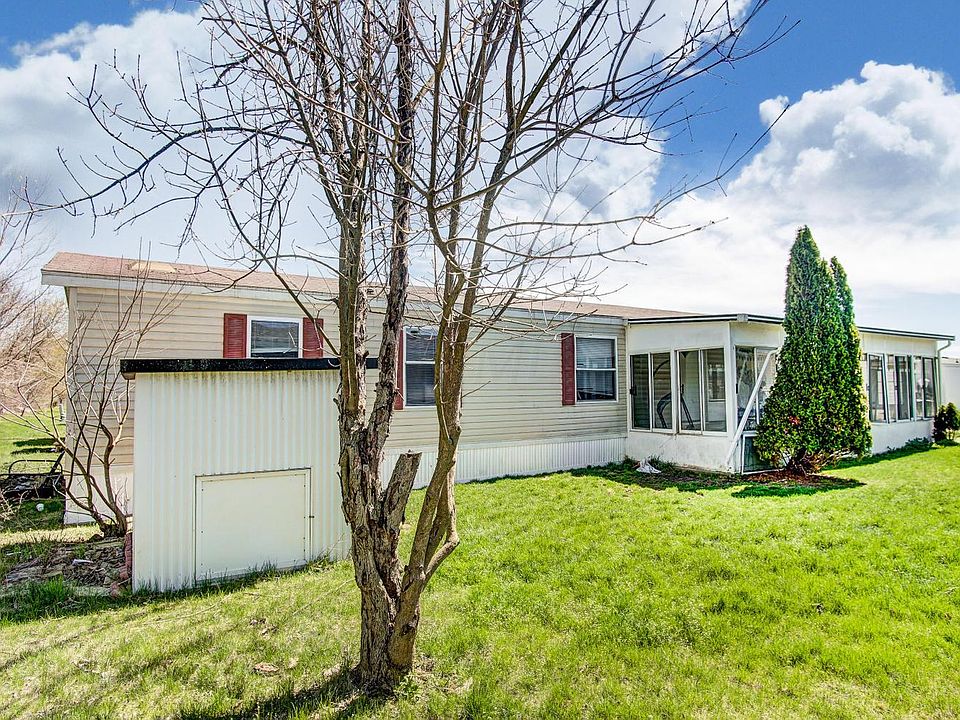 1st image of 2434 Bohnburg Ave