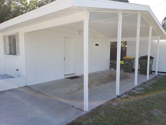 2nd image of 135 Suntan Ave