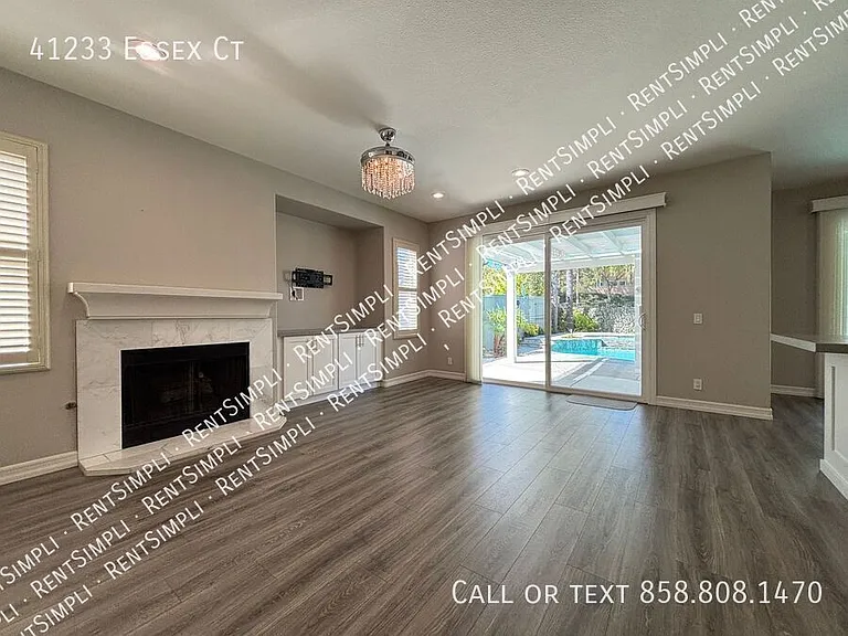 41233 Essex Ct — Photo 14