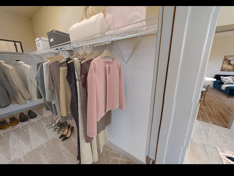 Marcella at Gateway — Photo 207