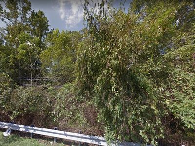 117 Robert Crain Hwy SE, Upper Marlboro, MD, 20774