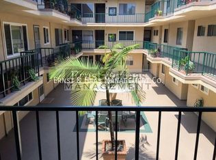 3665 E 1st St Unit 304, Long Beach, CA 90803