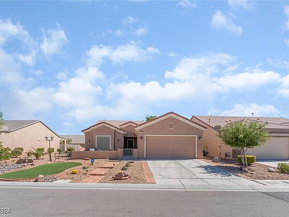 4th image of 3441 Lapwing Dr