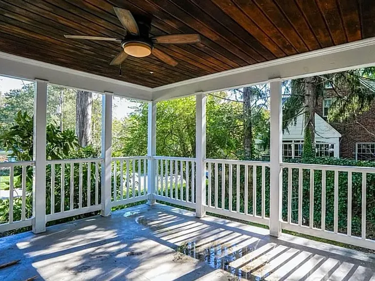 4704 Broad Brook Dr — Photo 20