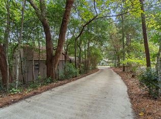 293 Wava Ave, Niceville, FL 32578