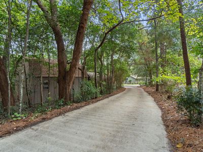 293 Wava Ave, Niceville, FL, 32578