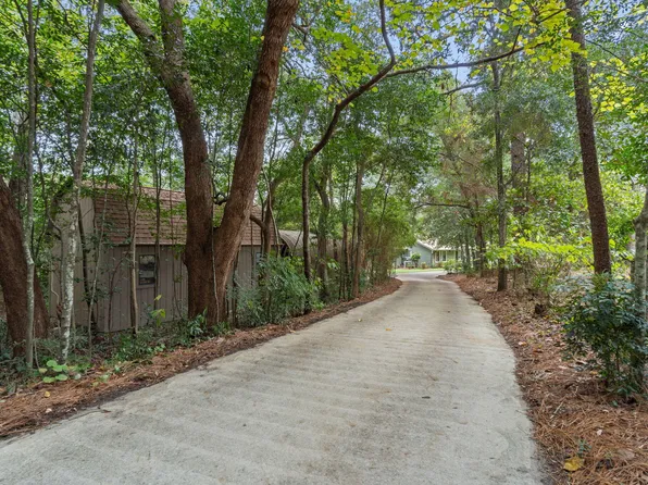 293 Wava Ave, Niceville, FL 32578