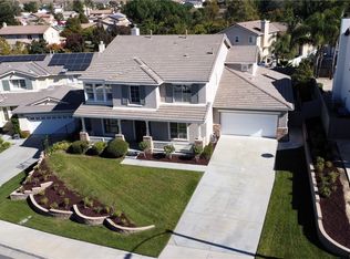 41082 Cour Citran, Temecula, CA 92591