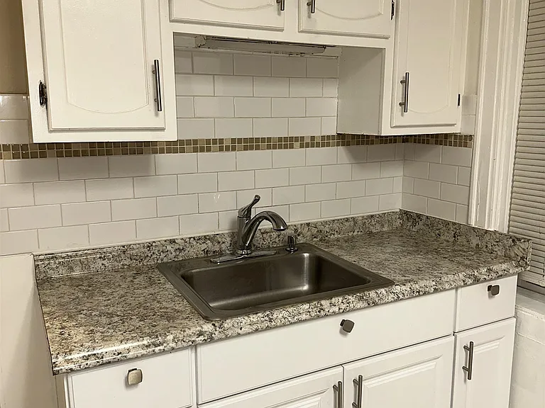 5407 Jackson St #1 — Photo 13