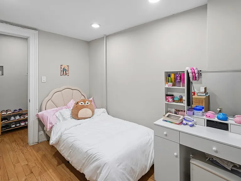 239 Commonwealth Ave #10 — Photo 2