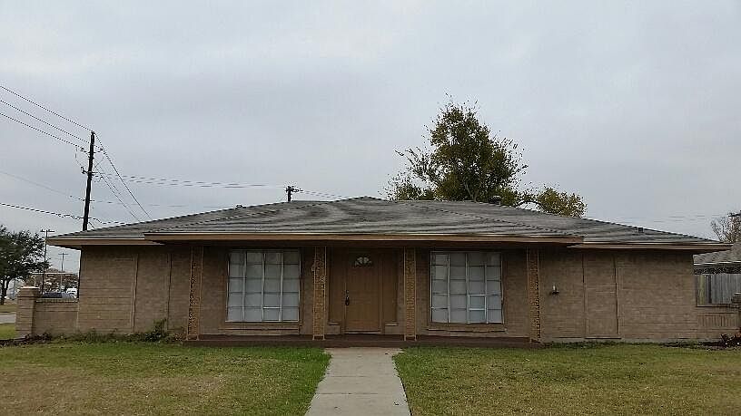 1st image of 3801 Whiterock Trl