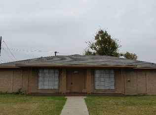 3801 Whiterock Trl, Garland, TX 75043