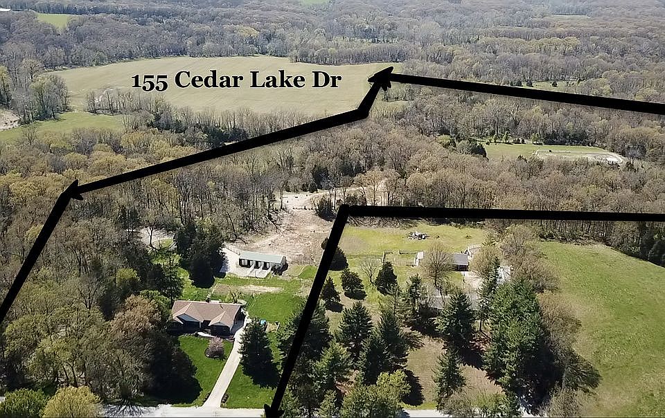 1st image of 155 Cedar Lake Dr