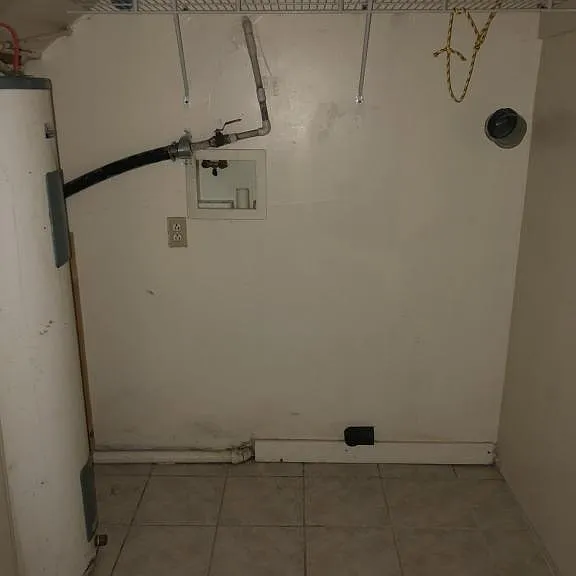609 Grove City Rd #9 — Photo 9