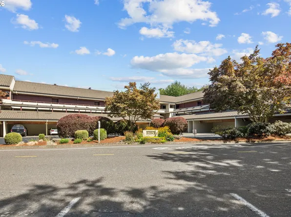 5250 S Landing Dr #105B1, Portland, OR 97239