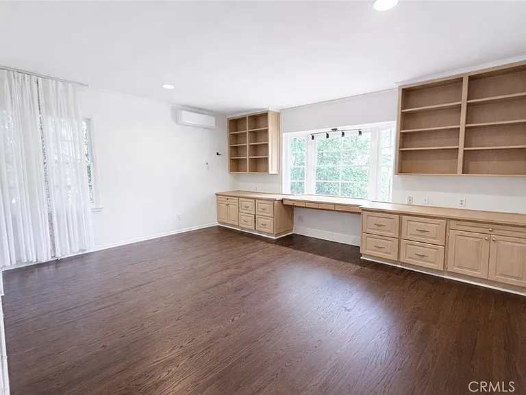 18 Woodland Ln — Photo 14