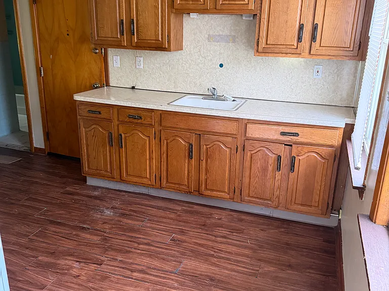 1909 Cudaback Ave #3 — Photo 10
