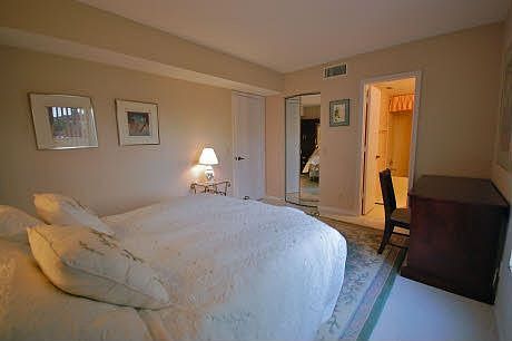 1st image of 6295 Bahia Del Mar Cir APT 116