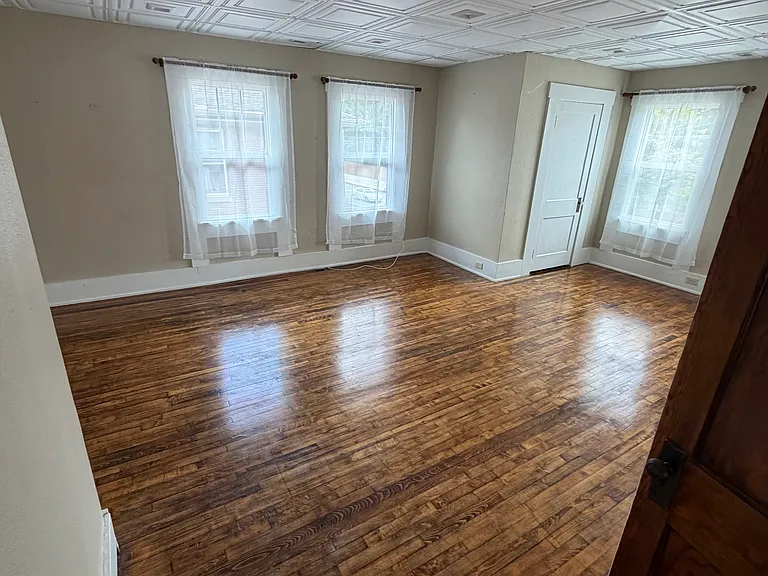 346 Wilderness Rd — Photo 25