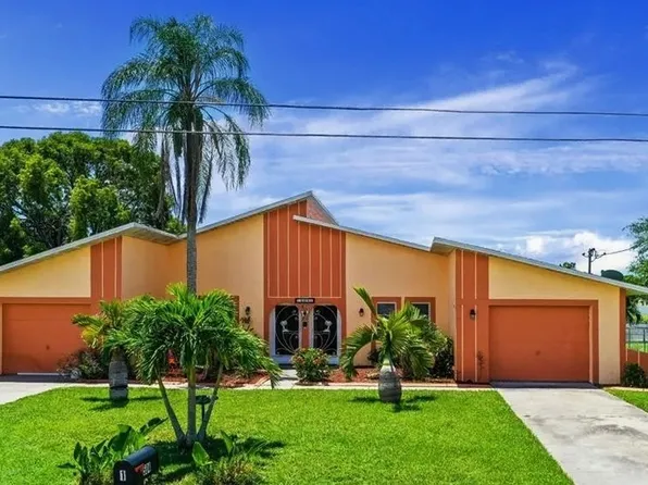 504 SE 6th Ter #A-b, Cape Coral, FL 33990